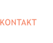 KONTAKT