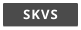 SKVS