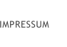 IMPRESSUM